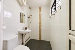 Blk 347 Kampong Ubi View (Geylang), HDB 4 Rooms #626942051